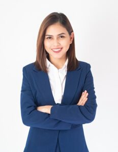 Arita Banson