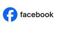 facebook-ads-1