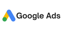 google-ads-1