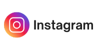instagram-ads-1