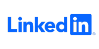 linkedin-marketing-1