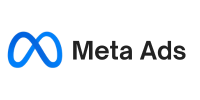 meta-ads-1 (1)
