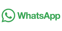 whatsapp-marketing-1